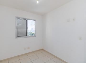 IMG_20260618_182845_000.jpeg · Atraente apartamento para locação em Água Branca com 2 quartos, sendo 1 suíte, 61m² - remaxterra#KE4