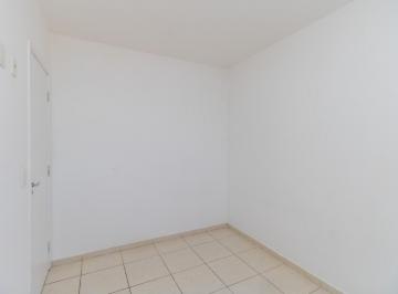 IMG_20260619_152640_000.jpeg · Funcional apartamento para locação em Água Branca com 2 quartos, sendo 1 suíte, 61m² - remaxterra#KE