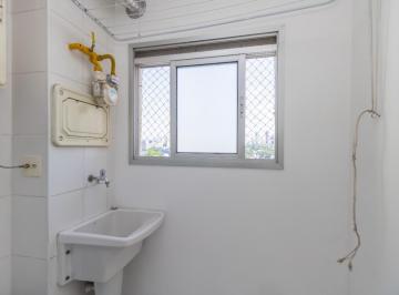 IMG_20260620_002658_000.jpeg · Excelente apartamento para locação em Água Branca com 2 quartos, sendo 1 suíte, 61m² - remaxterra#KE