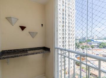 IMG_20260621_001859_000.jpeg · Confortável apartamento para locação em Água Branca com 2 quartos, sendo 1 suíte, 61m² - remaxterra#
