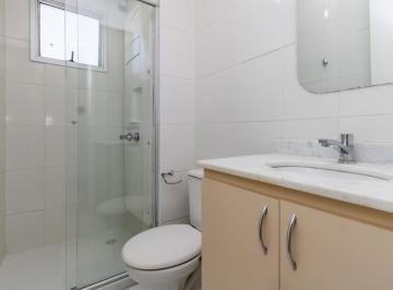 IMG_20260621_181835_000.jpeg · Espetacular apartamento para locação em Água Branca com 2 quartos, sendo 1 suíte, 61m² - remaxterra#