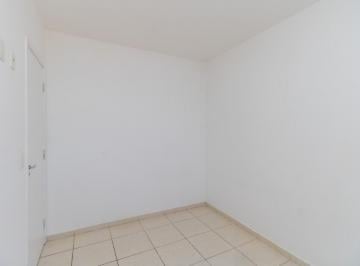 IMG_20260620_181850_000.jpeg · Funcional apartamento para locação em Água Branca com 2 quartos, sendo 1 suíte, 61m² - remaxterra#KE
