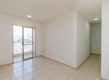 IMG_20260622_181857_000.jpeg · Atraente apartamento para locação em Água Branca com 2 quartos, sendo 1 suíte, 61m² - remaxterra#KE4