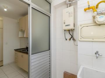IMG_20260623_001849_000.jpeg · Espetacular apartamento para locação em Água Branca com 2 quartos, sendo 1 suíte, 61m² - remaxterra#