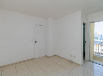 IMG_20260627_061649_000.jpeg · Imperdível apartamento para locação em Água Branca com 2 quartos, sendo 1 suíte, 61m² - remaxterra#K
