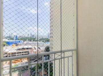 IMG_20260629_061644_000.jpeg · Atraente apartamento para locação em Água Branca com 2 quartos, sendo 1 suíte, 61m² - remaxterra#KE4