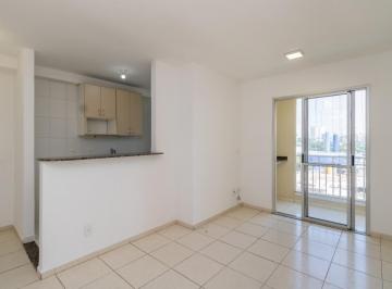 IMG_20260628_001702_000.jpeg · Excelente apartamento para locação em Água Branca com 2 quartos, sendo 1 suíte, 61m² - remaxterra#KE
