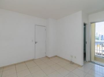 IMG_20260630_031709_000.jpeg · Elegante apartamento para locação em Água Branca com 2 quartos, sendo 1 suíte, 61m² - remaxterra#KE4