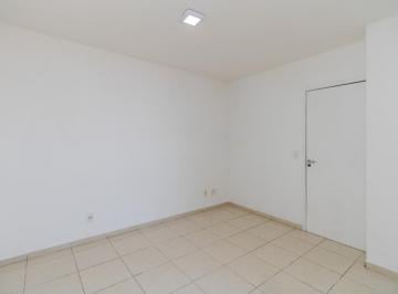 IMG_20260630_091704_000.jpeg · Sensacional apartamento para locação em Água Branca com 2 quartos, sendo 1 suíte, 61m² - remaxterra#
