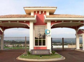5f369d9b3d111de26acb335cb52a68710864c2d7 · Casa com 5 dormitórios à venda, 427 m² por R$ 7.900.000 - Jardim Botânico - Ribeirão Preto/SP