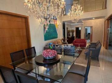 c833936ad0440baa6936a6f8113150a8398ae709 · Casa com 5 dormitórios à venda, 427 m² por R$ 7.900.000 - Jardim Botânico - Ribeirão Preto/SP
