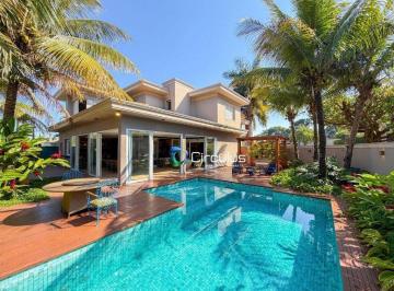 2d6ca460270d0fe1e60cbf0265ad4187618e6efd · Casa com 5 dormitórios à venda, 427 m² por R$ 7.900.000,00 - Jardim Botânico - Ribeirão Preto/SP