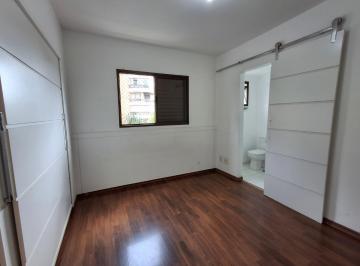 IMG_20260608_105516_000.jpeg · Excelente apartamento para venda em Lapa com 2 quartos, sendo 2 suítes, 93m² - remaxterra#VH6Q0