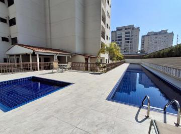 IMG_20260609_105529_000.jpeg · Funcional apartamento para venda em Lapa com 2 quartos, sendo 2 suítes, 93m² - remaxterra#VH6Q0