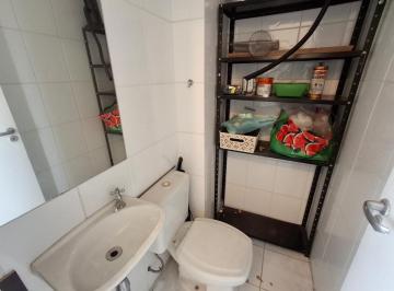 IMG_20260613_185408_000.jpeg · Deslumbrante apartamento para venda em Lapa com 2 quartos, sendo 2 suítes, 93m² - remaxterra#VH6Q0