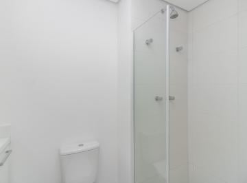PHOTO_20260826_180046_000.jpeg · Deslumbrante apartamento para venda em Vila Parque Jabaquara com 2 quartos, sendo 1 suíte, 62m² - fa