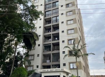 5ae9a031-0ac7-4a02-8a1c-ed0881d59fb6 · Aconchegante apartamento para venda em Saúde com 2 quartos, sendo 1 suíte, 63m²