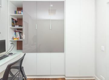 IMG_20260608_185455_000.jpeg · Confortável apartamento para venda em Vila Anglo Brasileira com 2 quartos, sendo 1 suíte, 52m² - rem