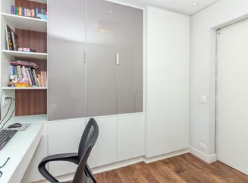 IMG_20260614_105507_000.jpeg · Sensacional apartamento para venda em Vila Anglo Brasileira com 2 quartos, sendo 1 suíte, 52m² - rem