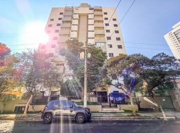 IMG_20260614_185436_000.jpeg · Deslumbrante apartamento para venda em Vila Anglo Brasileira com 2 quartos, sendo 1 suíte, 52m² - re