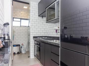IMG_20260614_025444_000.jpeg · Versátil apartamento para venda em Vila Anglo Brasileira com 2 quartos, sendo 1 suíte, 52m² - remaxt