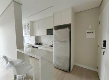 PHOTO_20260605_105435_000.jpeg · Funcional apartamento para locação em Perdizes com 2 quartos, sendo 1 suíte, 60m² - remaxterra#R197W