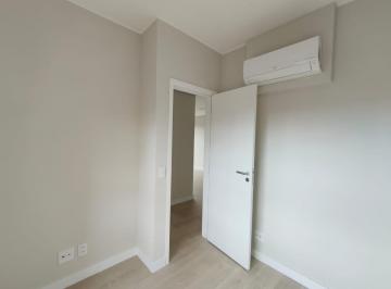 PHOTO_20260605_185455_000.jpeg · Excelente apartamento para locação em Perdizes com 2 quartos, sendo 1 suíte, 60m² - remaxterra#R197W