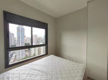 PHOTO_20260607_185442_000.jpeg · Funcional apartamento para locação em Perdizes com 2 quartos, sendo 1 suíte, 60m² - remaxterra#R197W