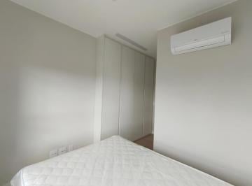 PHOTO_20260608_025454_000.jpeg · Agradável apartamento para locação em Perdizes com 2 quartos, sendo 1 suíte, 60m² - remaxterra#R197W