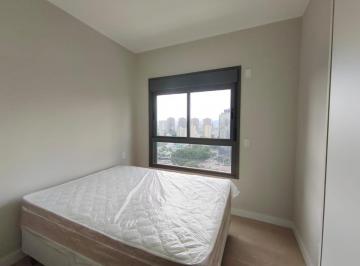PHOTO_20260609_185437_000.jpeg · Deslumbrante apartamento para locação em Perdizes com 2 quartos, sendo 1 suíte, 60m² - remaxterra#R1