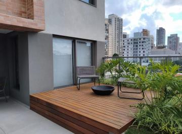 PHOTO_20260612_185359_000.jpeg · Sensacional apartamento para locação em Perdizes com 2 quartos, sendo 1 suíte, 60m² - remaxterra#R19