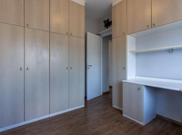IMG_20260619_002312_000.jpeg · Sensacional apartamento para venda em Saúde com 3 quartos, sendo 1 suíte, 98m² - maira-ykeda-oya#VNW