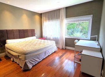 IMG_20260608_185454_000.jpeg · Versátil casa para locação em Parque dos Príncipes com 3 quartos, sendo 3 suítes, 274m² - remaxterra