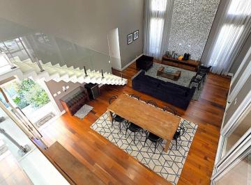 IMG_20260607_065501_000.jpeg · Espetacular casa para locação em Parque dos Príncipes com 3 quartos, sendo 3 suítes, 274m² - remaxte