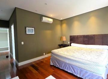 IMG_20260604_065427_000.jpeg · Atraente casa para locação em Parque dos Príncipes com 3 quartos, sendo 3 suítes, 274m² - remaxterra