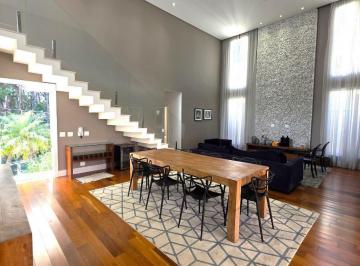 IMG_20260606_025501_000.jpeg · Sensacional casa para locação em Parque dos Príncipes com 3 quartos, sendo 3 suítes, 274m² - remaxte