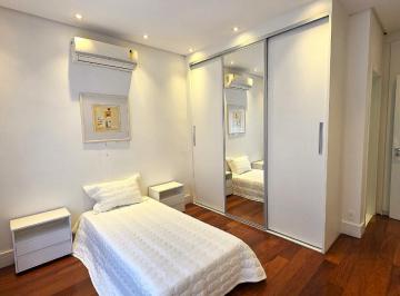 IMG_20260609_105528_000.jpeg · Excelente casa para locação em Parque dos Príncipes com 3 quartos, sendo 3 suítes, 274m² - remaxterr