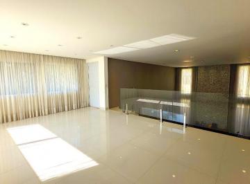 IMG_20260620_062718_000.jpeg · Excelente casa para locação em Parque dos Príncipes com 3 quartos, sendo 3 suítes, 274m² - remaxterr