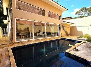 IMG_20260613_025428_000.jpeg · Agradável casa para locação em Parque dos Príncipes com 3 quartos, sendo 3 suítes, 274m² - remaxterr