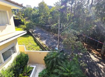 IMG_20260614_025443_000.jpeg · Sensacional casa para locação em Parque dos Príncipes com 3 quartos, sendo 3 suítes, 274m² - remaxte