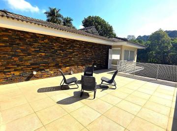 IMG_20260612_065431_000.jpeg · Imperdível casa para locação em Parque dos Príncipes com 3 quartos, sendo 3 suítes, 274m² - remaxter
