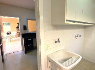 IMG_20260614_105507_000.jpeg · Aconchegante casa para locação em Parque dos Príncipes com 3 quartos, sendo 3 suítes, 274m² - remaxt