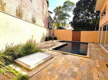 IMG_20260618_182846_000.jpeg · Versátil casa para locação em Parque dos Príncipes com 3 quartos, sendo 3 suítes, 274m² - remaxterra