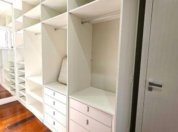 IMG_20260619_152641_000.jpeg · Elegante casa para locação em Parque dos Príncipes com 3 quartos, sendo 3 suítes, 274m² - remaxterra