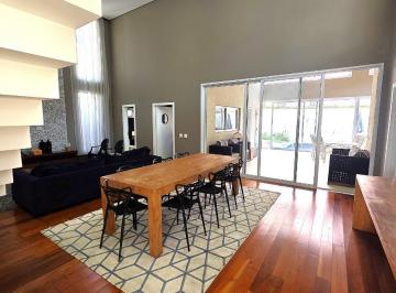 IMG_20260618_104529_000.jpeg · Agradável casa para locação em Parque dos Príncipes com 3 quartos, sendo 3 suítes, 274m² - remaxterr