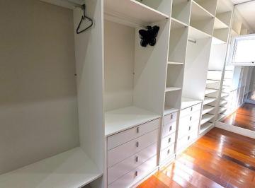 IMG_20260622_181857_000.jpeg · Atraente casa para locação em Parque dos Príncipes com 3 quartos, sendo 3 suítes, 274m² - remaxterra