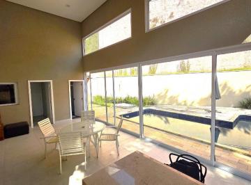 IMG_20260625_091649_000.jpeg · Funcional casa para locação em Parque dos Príncipes com 3 quartos, sendo 3 suítes, 274m² - remaxterr