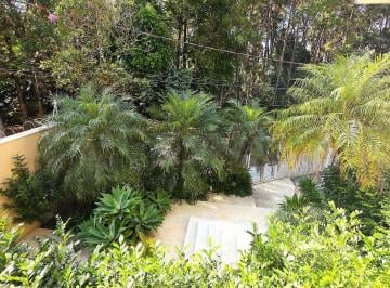 IMG_20260625_181649_000.jpeg · Espetacular casa para locação em Parque dos Príncipes com 3 quartos, sendo 3 suítes, 274m² - remaxte