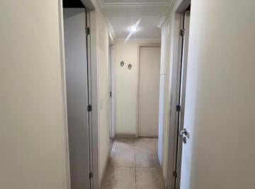 IMG_20260608_105516_000.jpeg · Imperdível apartamento para locação em Vila Leopoldina com 3 quartos, sendo 1 suíte, 85m² - remaxter