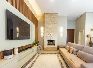 7a8aa9a6dce000299e12145f234c6c17732e4165 · Casa à venda, 256 m² por R$ 2.800.000,00 - Parque dos Príncipes - São Paulo/SP